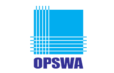OPSWA Logo