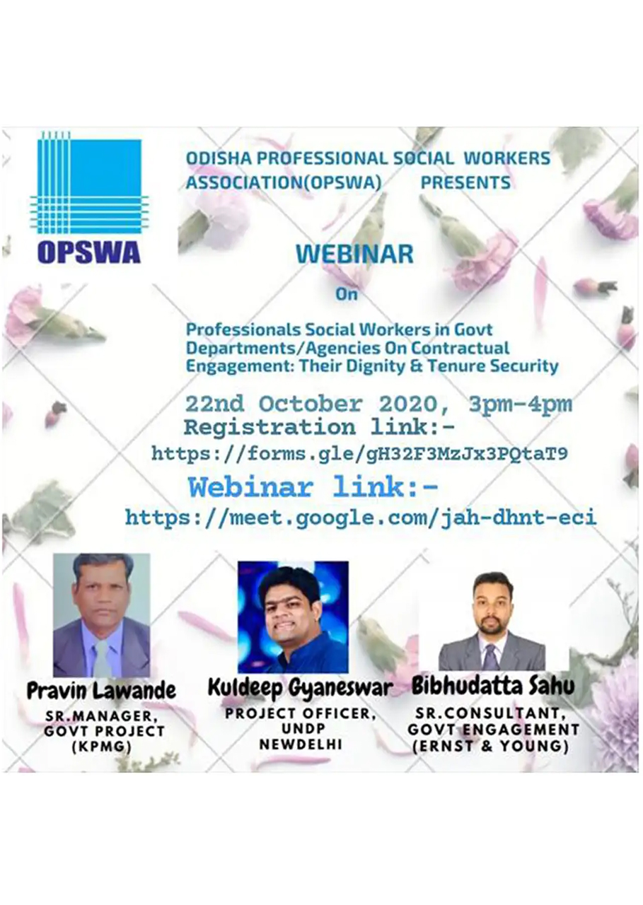 OPSWA-Webnair3
