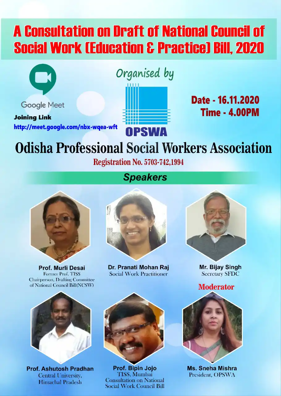 OPSWA-Webnair6